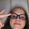 ensleyray